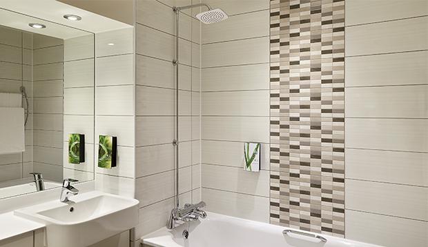 Premier Inn London Elstree / Богемвуд Экстерьер фото